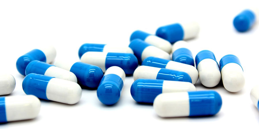 Разработаны противозачаточные препараты для мужчин, не имеющие побочных эффектов