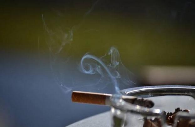 Цены на сигареты взлетят до 90 гривен за пачку