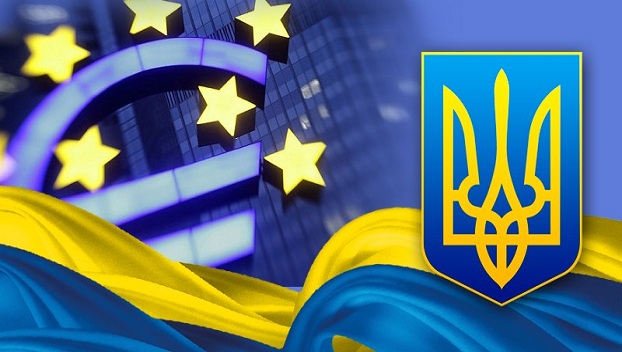 ЕС не исключает ввода санкций против Украины