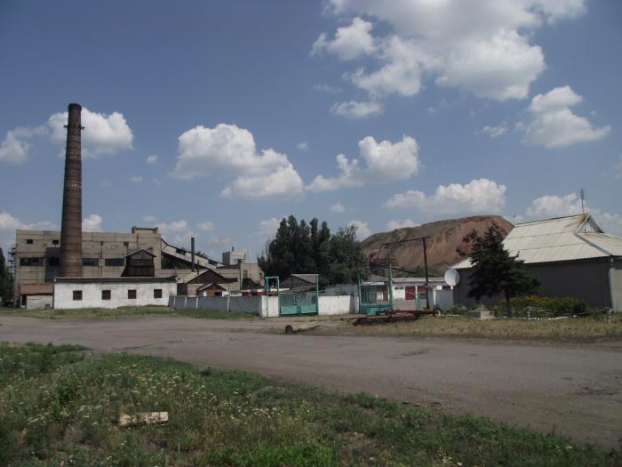 Покровск: шахтеры «Родинской» опять бастуют