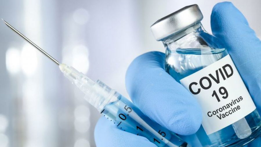 В Дружковке провели 799 тестов на коронавирус