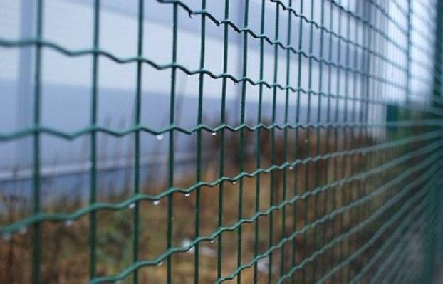 Польша планирует соорудить забор на границе с Украиной