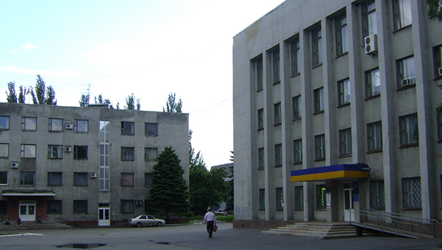 Центр предоставления административных услуг появится в Покровске 