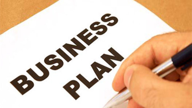 Жителей области научат писать бизнес-планы в рамках новой программы
