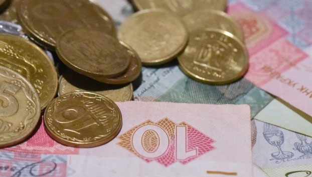Нацбанк анонсировал замену банкнот номиналом 2, 5 и 10 гривень на монеты