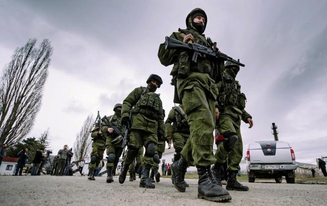 Генассамблея ООН одобрила резолюцию о выводе войск РФ из Молдовы