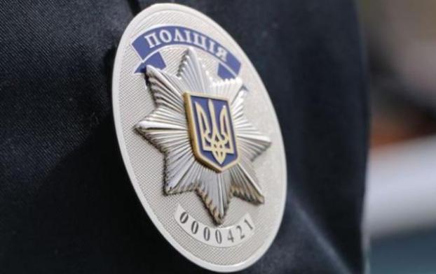 Полиция нашла тех, кто зверски убил семью в Великих Новоселках
