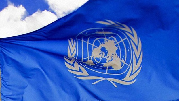 ООН прекратит работу на Донбассе 