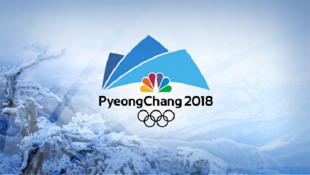 200 российских спортсменов будут участвовать в олимпиаде в  Пхёнчхане 