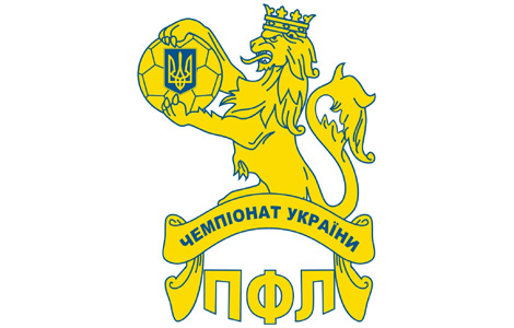 Первая украинская футбольная лига: Тройка претендентов на повышение в классе очков в 26 туре не теряла 
