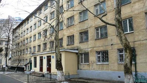 В Украине разрешили приватизировать жилье в общежитиях