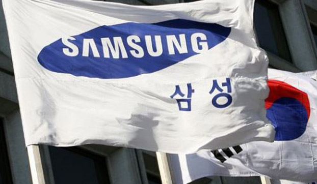 Руководство Samsung ушло в отставку на фоне коррупционного скандала