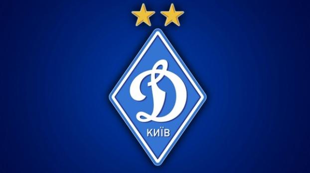 ФК «Динамо» обвиняет ФФУ в затягивании рассмотрения в CAS дела по матчу в Мариуполе
