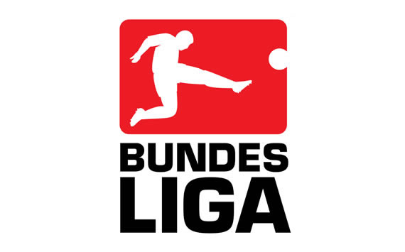 Чемпионат Германии по футболу: «Бавария» и РБ «Лейпциг» потеряли очки