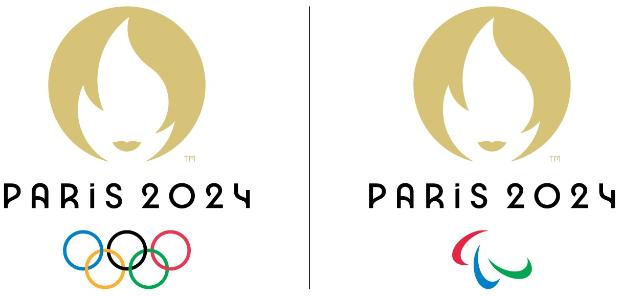 На Олимпийских Играх 2024 Украину во многих видах спорта будут представлять атлеты Донетчины