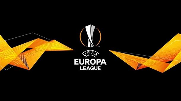 Стали известны 13 участников 1/16 финала Лиги Европы