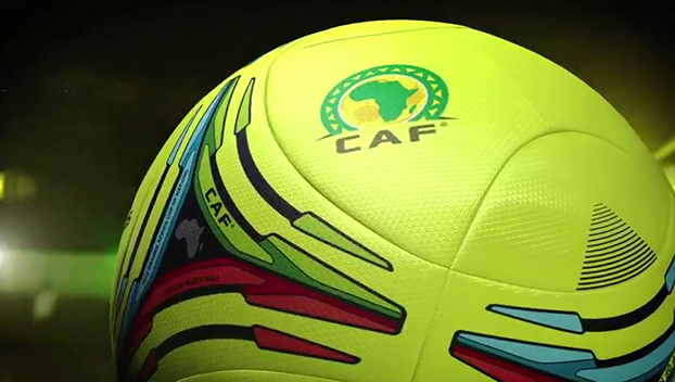 Старт Кубка Африканских наций: три ничьи и одна победа