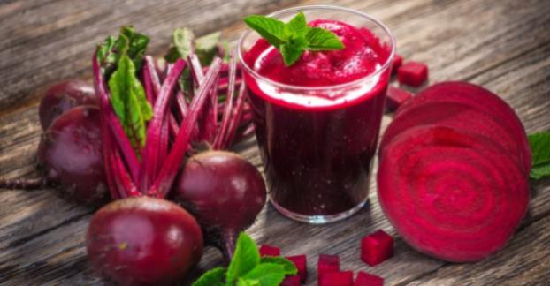 Выяснилось, что сок обычного овоща может стать эффективным оружием в борьбе с раком