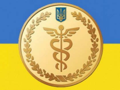 Украинские фискалы напомнили о летних нововведениях "единщикам"