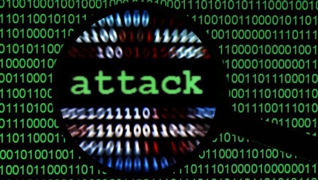 Американского провайдера атаковали хакеры