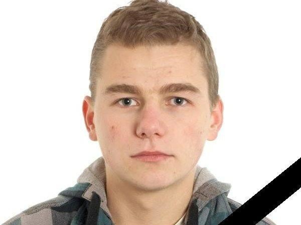 На Донбассе погиб 22-летний украинский снайпер