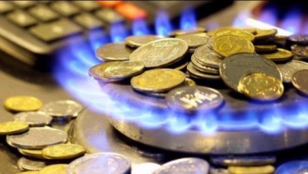 Повысятся ли весной цены на газ для населения 