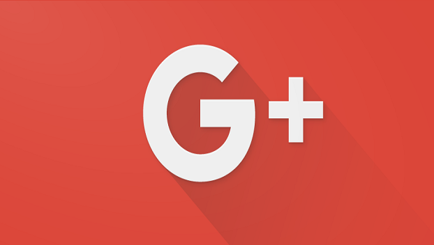 Google+ будет закрыт из-за утечки данных 