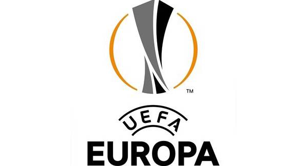 Позади второй квалификационный раунд Лиги Европы