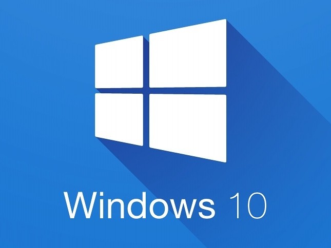 В Windows 10 нельзя будет менять браузер пор умолчанию