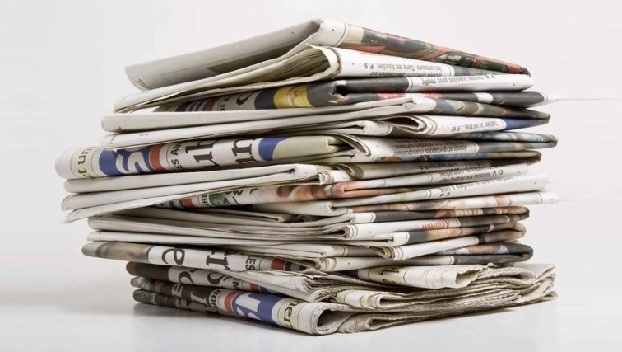 Газету «Сегодня» планируют закрыть 