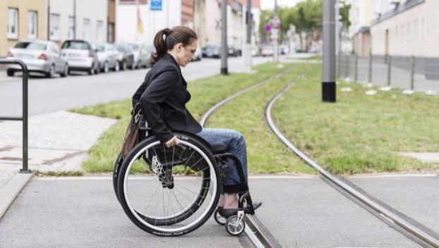 Кому из инвалидов в Украине добавят пенсии и насколько
