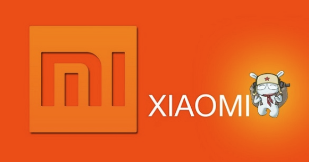 Крупнейший китайский производитель Xiaomi подал в суд на украинского дистрибьютера