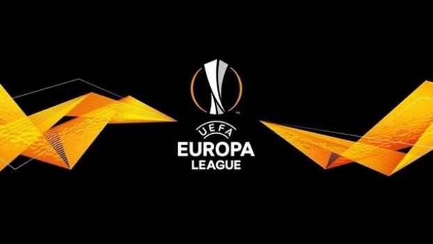 Превью пятого тура группового этапа Лиги Европы УЕФА
