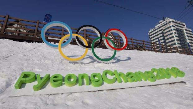Сколько призовых могут получить призеры зимних Олимпийских игр-2018 в Пхенчхане, выступающие за Украину