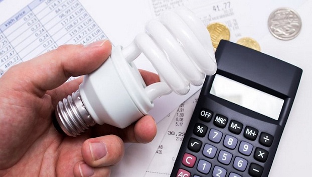 В Марьинском районе можно будет платить за электроэнергию без комиссии
