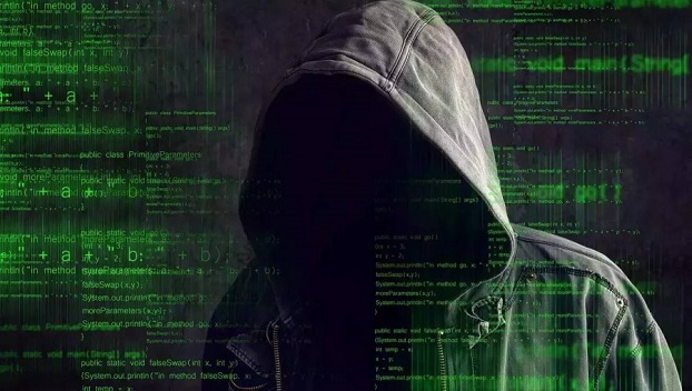 В Сумской области задержали хакера 
