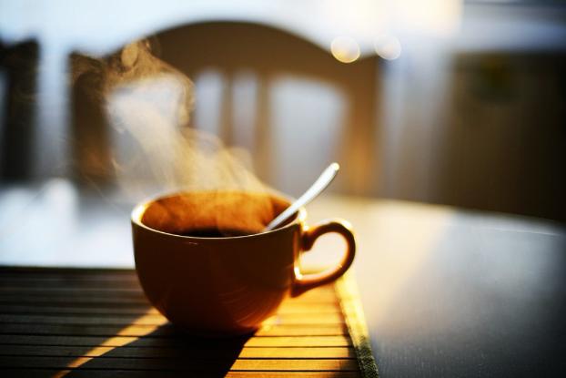 Новый способ заваривания кофе: Ученые открыли секрет особенно бодрящего напитка