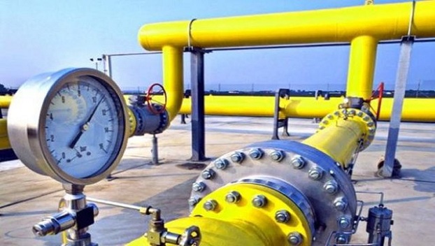 «Газпром» может сохранить транзит газа через Украину 