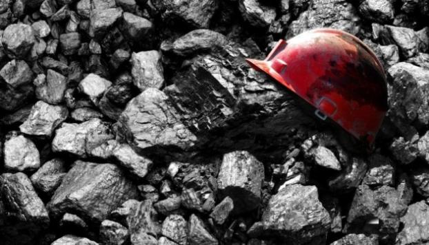 Сегодня на шахте в Покровске погиб горняк