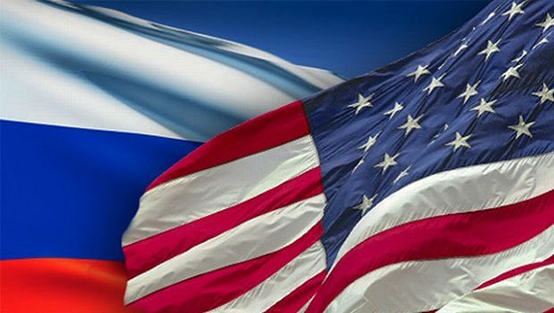 В США могут выдворить посла РФ и закрыть консульства 