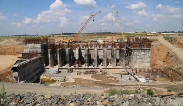 На стабилизацию функционирования Украинской энергосистемы возьмут многомиллионный кредит