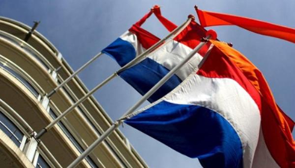 Нидерланды увеличат расходы на оборону: купят новые танки и самолеты