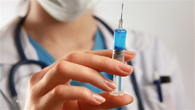 Комаровский: 10 ответов на вопросы про вакцинацию взрослых от дифтерии