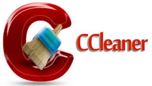 Обновления  «CCleaner» заражены вирусом 