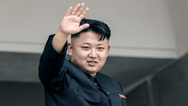 Южнокорейские спецслужбы планируют убить Ким Чен Ына?!