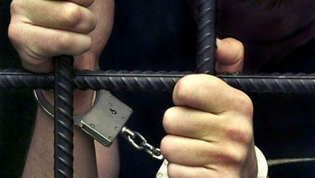 За разбой два жителя Константиновского района осуждены на 9 и 7 лет