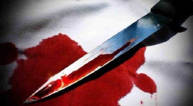 Мужчина с ножом напал на посетителей супермаркета в Пекине