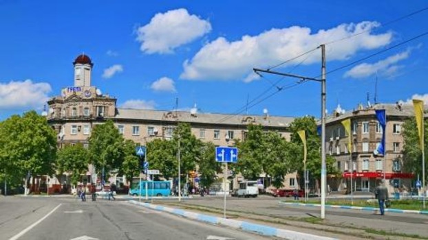8 новых случаев заражения коронавирусом в Дружковке: подробности