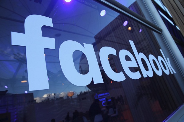 Facebook удалил более миллиарда аккаунтов