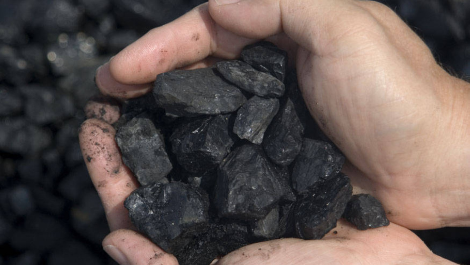 В Краматорске расскажут о реальной цене угля в условиях войны